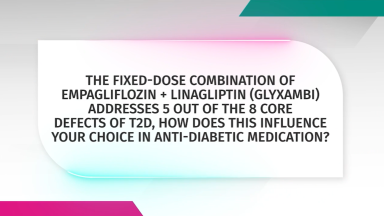 Prof Kaul EOV - Ominous Octet Pathway