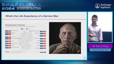 Case study on CKD in AF